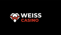 Weiss Casino